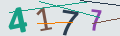 verifycode